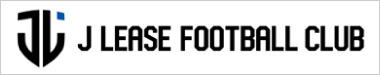 ジェイリースFC